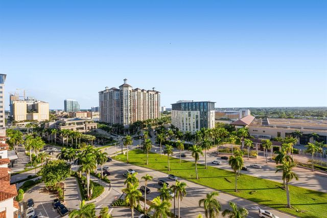 651 Okeechobee Boulevard 1107, West Palm Beach, FL 33401