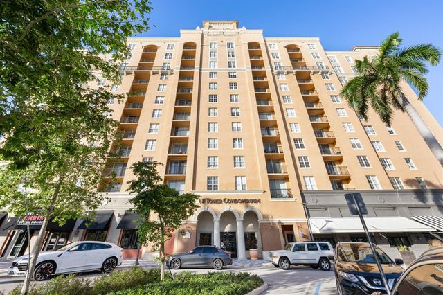 651 Okeechobee Boulevard 1107, West Palm Beach, FL 33401