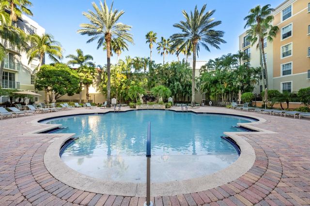 651 Okeechobee Boulevard 1107, West Palm Beach, FL 33401