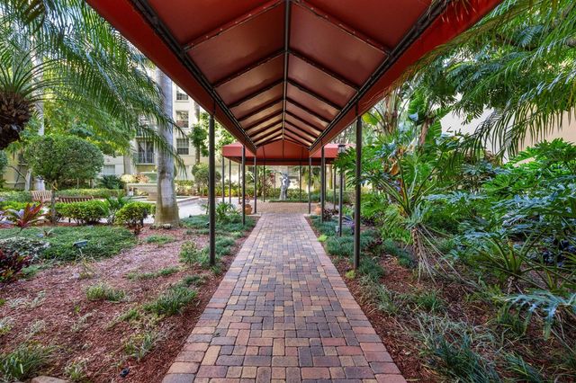 651 Okeechobee Boulevard 1107, West Palm Beach, FL 33401