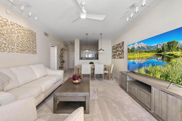 651 Okeechobee Boulevard 1107, West Palm Beach, FL 33401