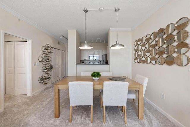 651 Okeechobee Boulevard 1107, West Palm Beach, FL 33401