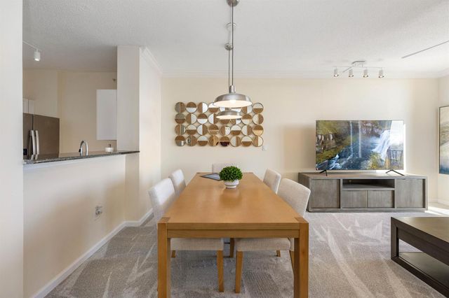 651 Okeechobee Boulevard 1107, West Palm Beach, FL 33401