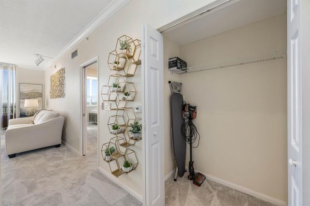 651 Okeechobee Boulevard 1107, West Palm Beach, FL 33401