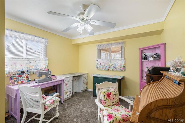 8694 Sheridan Road, Millington, MI 48746