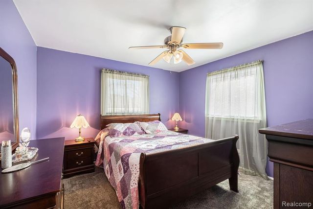 8694 Sheridan Road, Millington, MI 48746