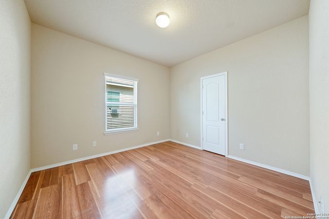 516 STONEBROOK DR, Cibolo, TX 78108