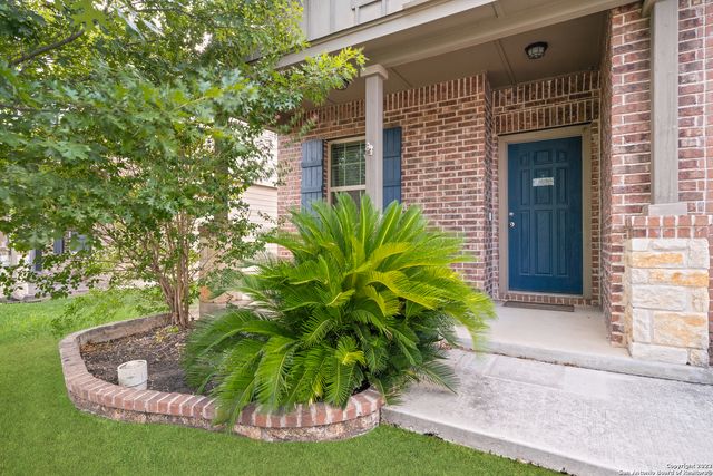 516 STONEBROOK DR, Cibolo, TX 78108