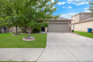 516 STONEBROOK DR, Cibolo, TX 78108