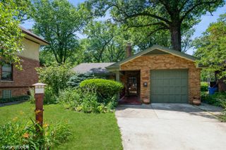 10740 S Drew Street, Chicago, IL 60643