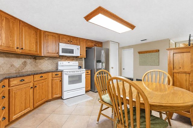 1819 Lansdowne Drive, Richmond, TX 77406