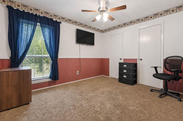 1819 Lansdowne Drive, Richmond, TX 77406