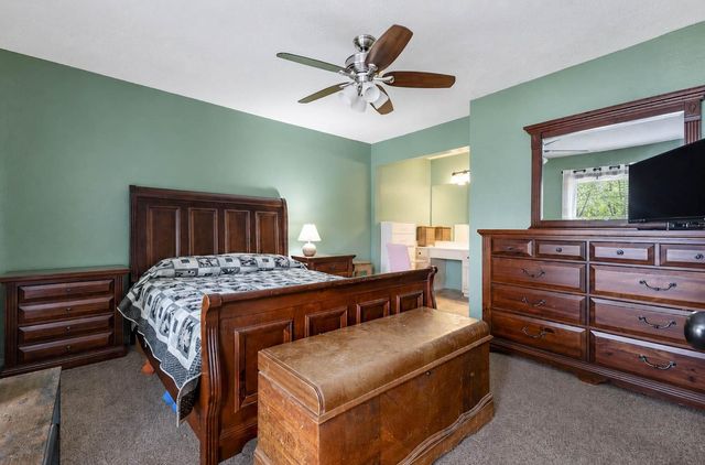 1819 Lansdowne Drive, Richmond, TX 77406
