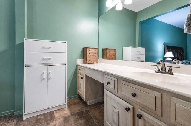 1819 Lansdowne Drive, Richmond, TX 77406