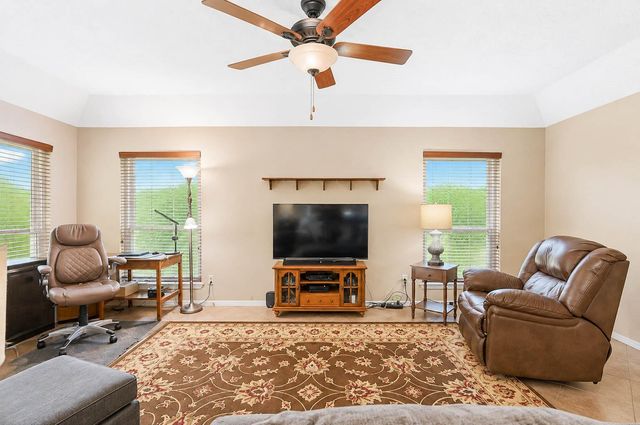 1819 Lansdowne Drive, Richmond, TX 77406