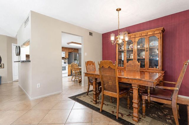1819 Lansdowne Drive, Richmond, TX 77406