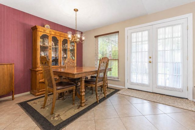 1819 Lansdowne Drive, Richmond, TX 77406