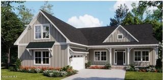 6837 Beckman Circle SW 59, Ocean Isle Beach, NC 28469