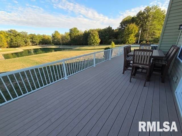 9251 N IL-148 Highway, Mt Vernon, IL 62864