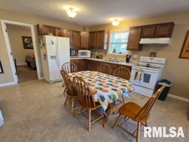 9251 N IL-148 Highway, Mt Vernon, IL 62864