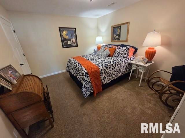 9251 N IL-148 Highway, Mt Vernon, IL 62864