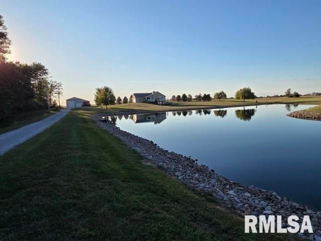 9251 N IL-148 Highway, Mt Vernon, IL 62864