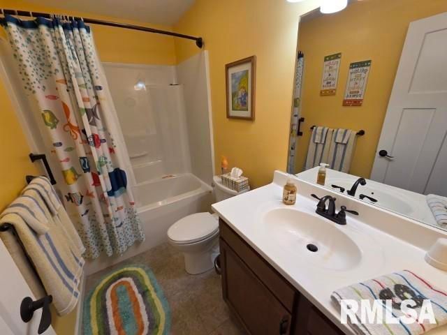 9251 N IL-148 Highway, Mt Vernon, IL 62864