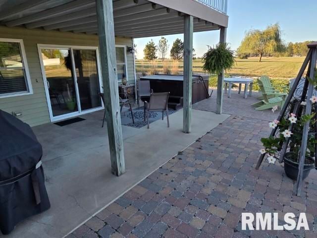 9251 N IL-148 Highway, Mt Vernon, IL 62864