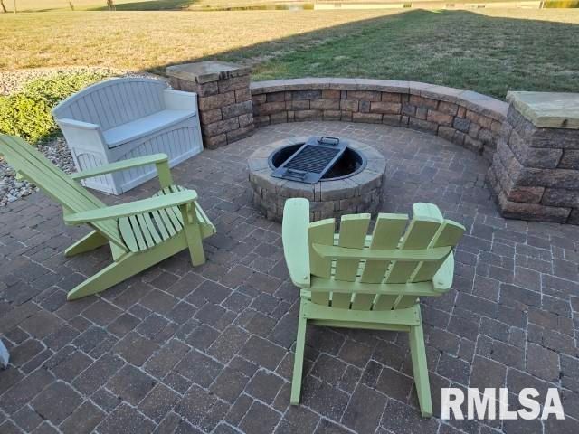 9251 N IL-148 Highway, Mt Vernon, IL 62864