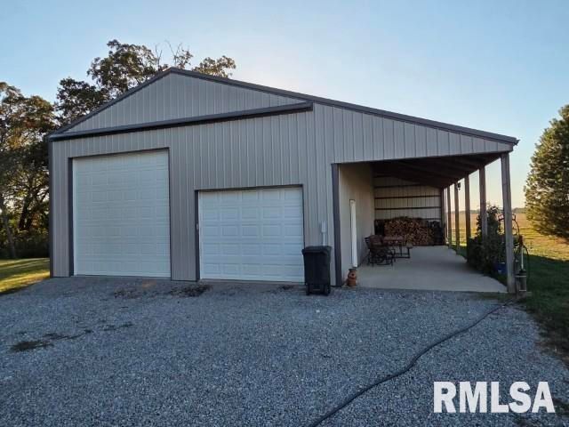 9251 N IL-148 Highway, Mt Vernon, IL 62864