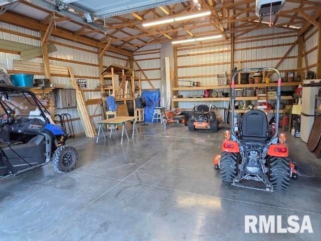 9251 N IL-148 Highway, Mt Vernon, IL 62864