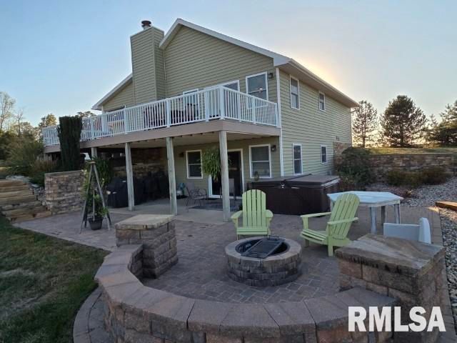 9251 N IL-148 Highway, Mt Vernon, IL 62864