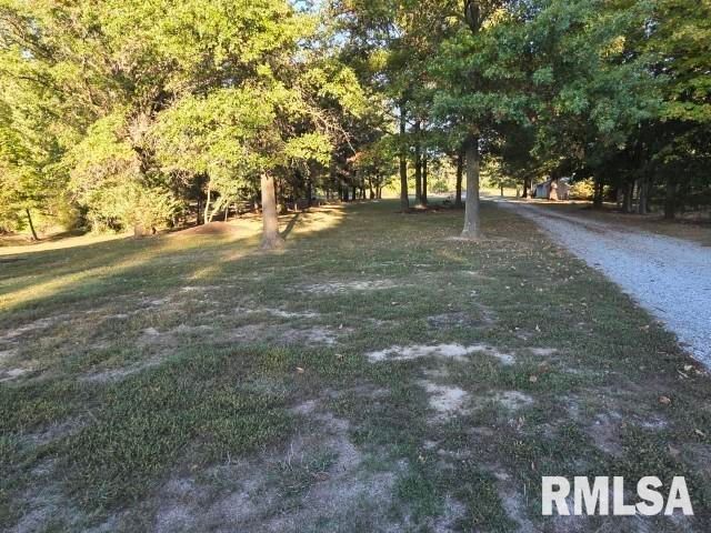 9251 N IL-148 Highway, Mt Vernon, IL 62864