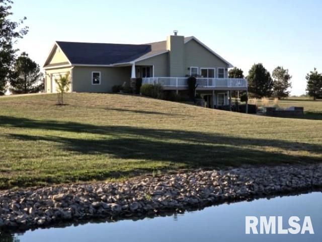 9251 N IL-148 Highway, Mt Vernon, IL 62864