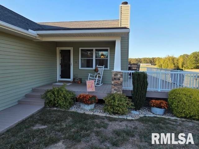 9251 N IL-148 Highway, Mt Vernon, IL 62864