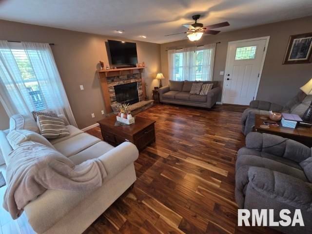 9251 N IL-148 Highway, Mt Vernon, IL 62864