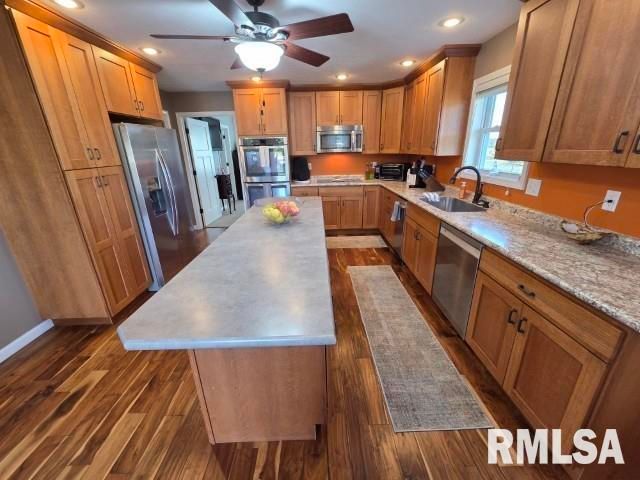 9251 N IL-148 Highway, Mt Vernon, IL 62864