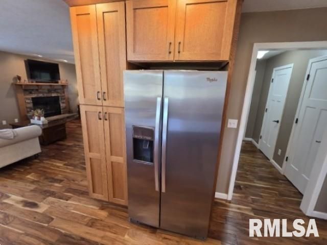 9251 N IL-148 Highway, Mt Vernon, IL 62864