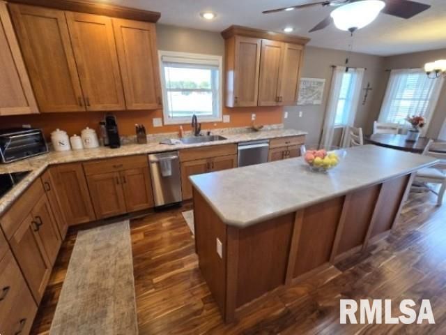 9251 N IL-148 Highway, Mt Vernon, IL 62864