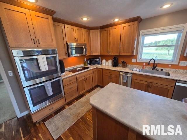 9251 N IL-148 Highway, Mt Vernon, IL 62864