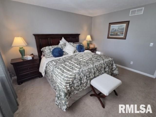 9251 N IL-148 Highway, Mt Vernon, IL 62864