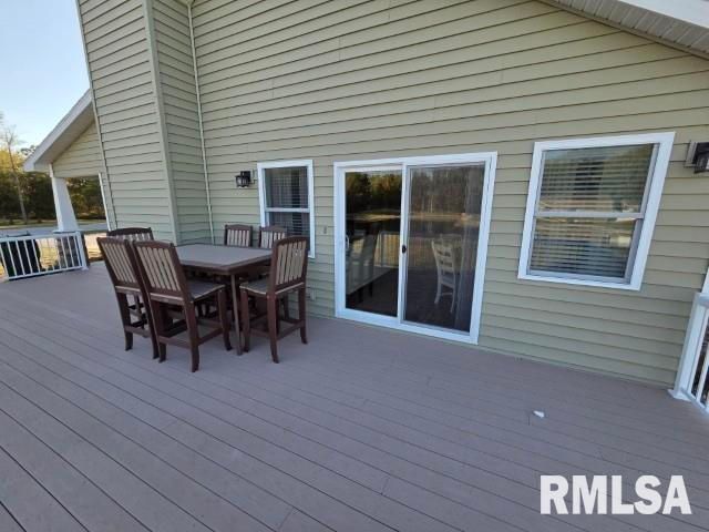 9251 N IL-148 Highway, Mt Vernon, IL 62864