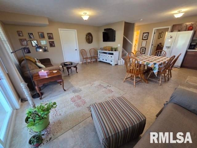 9251 N IL-148 Highway, Mt Vernon, IL 62864