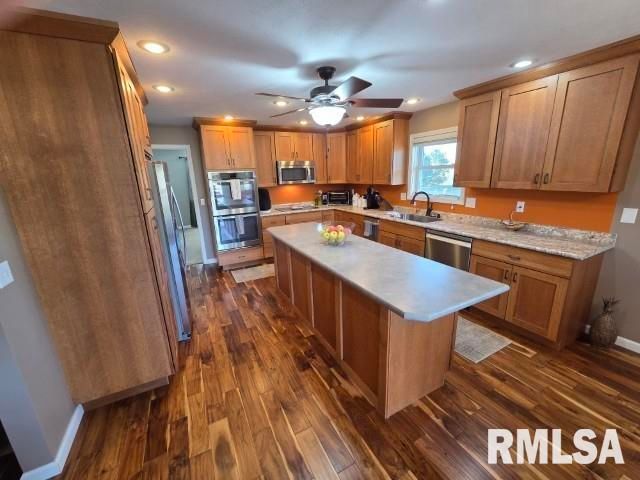 9251 N IL-148 Highway, Mt Vernon, IL 62864