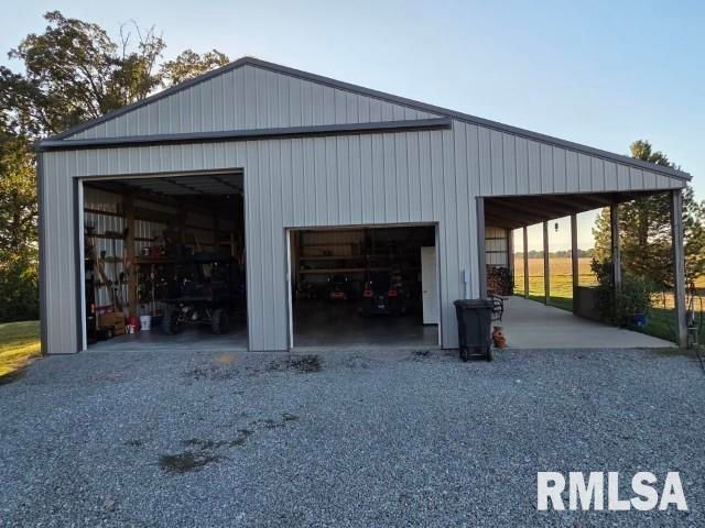 9251 N IL-148 Highway, Mt Vernon, IL 62864