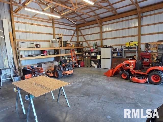 9251 N IL-148 Highway, Mt Vernon, IL 62864