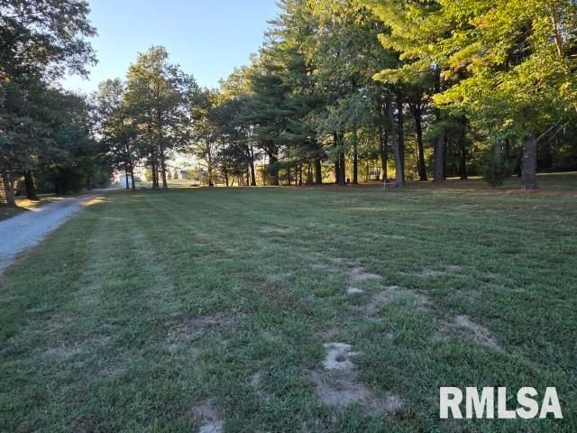 9251 N IL-148 Highway, Mt Vernon, IL 62864