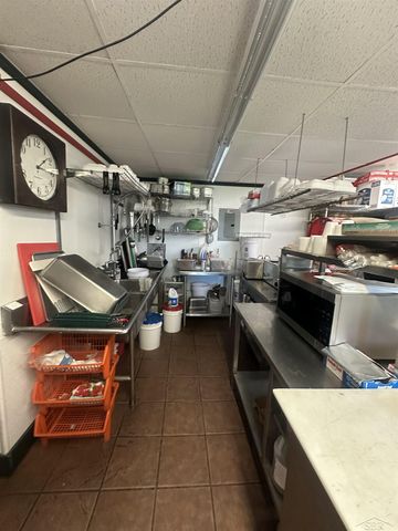 1200 Martha Street, Saginaw, MI 48601