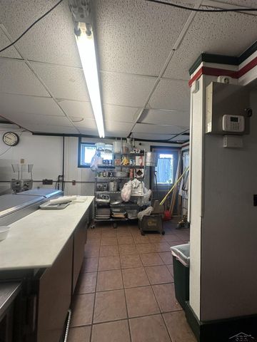 1200 Martha Street, Saginaw, MI 48601