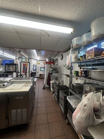 1200 Martha Street, Saginaw, MI 48601